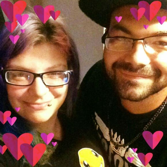 I will sell everything in my closet 100$ - Picture 1 of 1